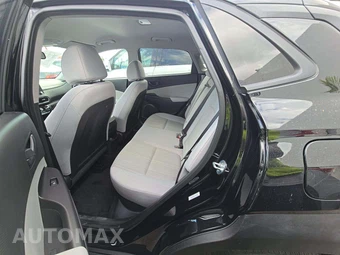 2023 Hyundai Kona SEL - miniatura 13