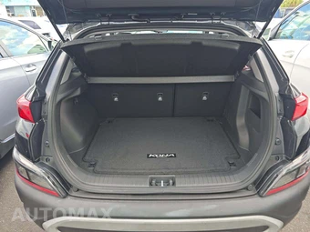 2023 Hyundai Kona SEL - miniatura 14