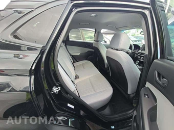 2023 Hyundai Kona SEL - miniatura 16