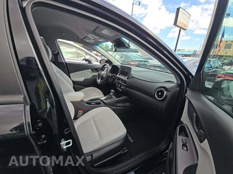 2023 Hyundai Kona SEL - miniatura 18