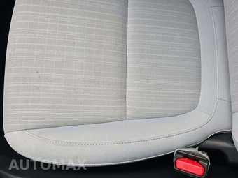2023 Hyundai Kona SEL - miniatura 22