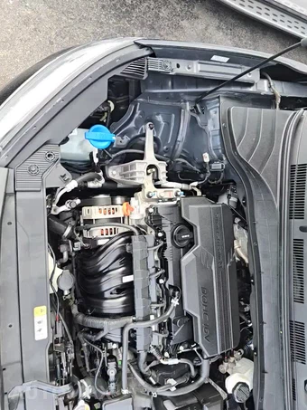 2023 Hyundai Kona SEL - miniatura 26