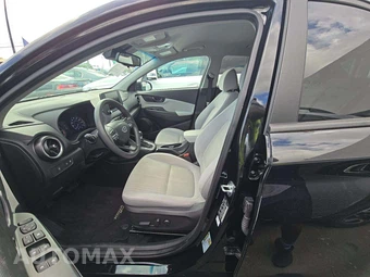2023 Hyundai Kona SEL - miniatura 6