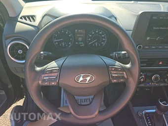 2023 Hyundai Kona SEL - miniatura 10