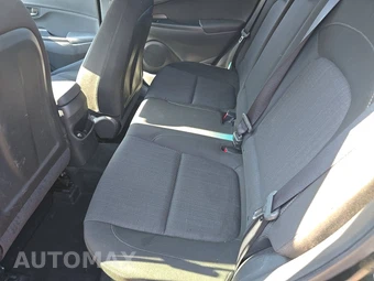 2023 Hyundai Kona SEL - miniatura 13