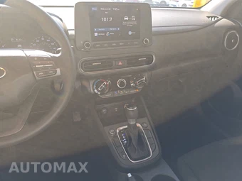 2023 Hyundai Kona SEL - miniatura 11