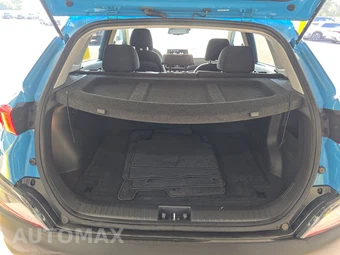 2023 Hyundai Kona SEL - miniatura 16