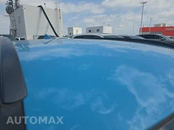 2023 Hyundai Kona SEL - miniatura 20