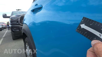 2023 Hyundai Kona SEL - miniatura 28