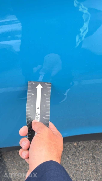 2023 Hyundai Kona SEL - miniatura 30