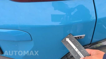 2023 Hyundai Kona SEL - miniatura 33