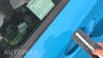 2023 Hyundai Kona SEL - miniatura 36