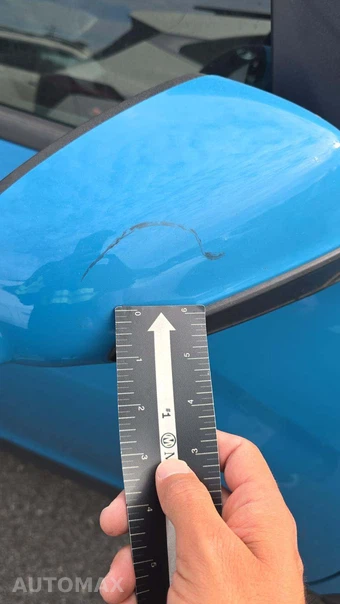 2023 Hyundai Kona SEL - miniatura 37
