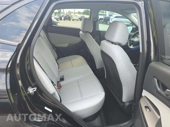 2023 Hyundai Kona SEL - miniatura 16
