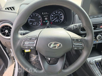 2023 Hyundai Kona SEL - miniatura 10