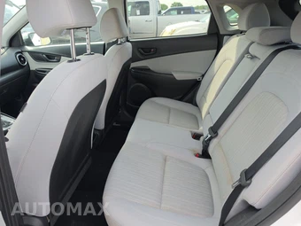2023 Hyundai Kona SEL - miniatura 13