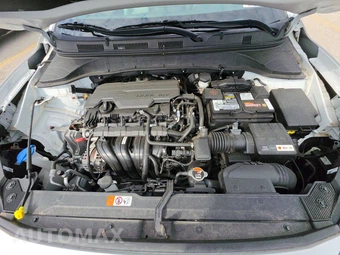 2023 Hyundai Kona SEL - miniatura 15
