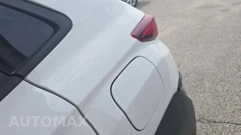 2023 Hyundai Kona SEL - miniatura 20