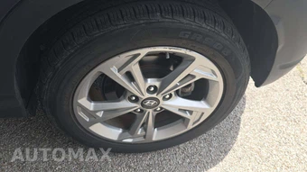 2023 Hyundai Kona SEL - miniatura 22