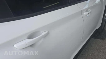 2023 Hyundai Kona SEL - miniatura 23