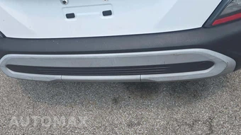 2023 Hyundai Kona SEL - miniatura 24
