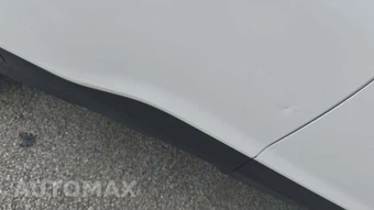 2023 Hyundai Kona SEL - miniatura 26