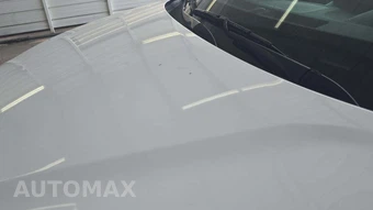 2023 Hyundai Kona SEL - miniatura 28