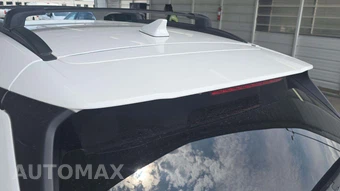 2023 Hyundai Kona SEL - miniatura 29