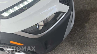 2023 Hyundai Kona SEL - miniatura 30