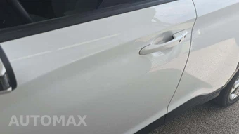 2023 Hyundai Kona SEL - miniatura 31