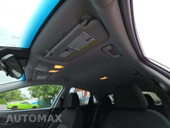 2023 Hyundai Kona SEL - miniatura 11