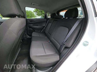 2023 Hyundai Kona SEL - miniatura 13