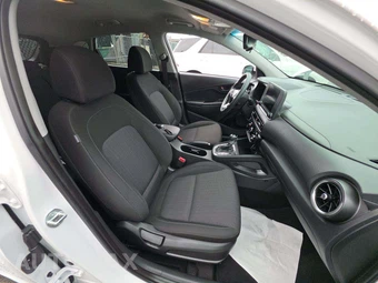 2023 Hyundai Kona SEL - miniatura 18