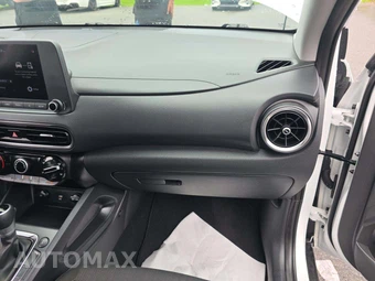 2023 Hyundai Kona SEL - miniatura 19