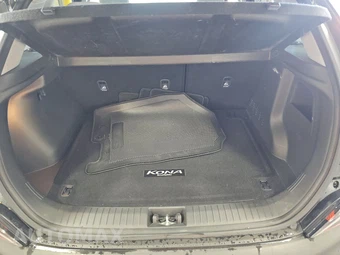 2023 Hyundai Kona SEL - miniatura 16