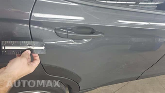 2023 Hyundai Kona SEL - miniatura 22