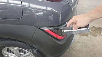 2023 Hyundai Kona SEL - miniatura 28