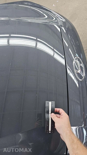 2023 Hyundai Kona SEL - miniatura 31