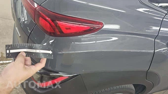 2023 Hyundai Kona SEL - miniatura 35