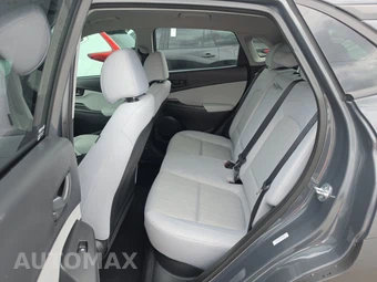 2023 Hyundai Kona SEL - miniatura 13