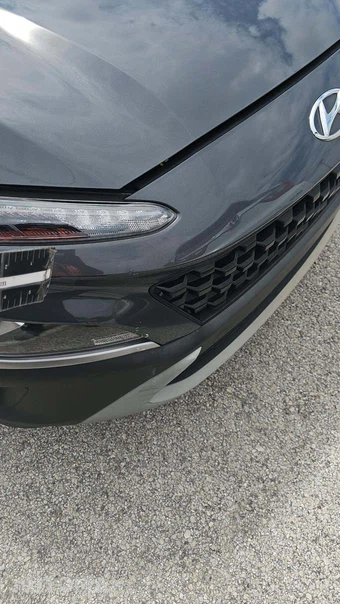 2023 Hyundai Kona SEL - miniatura 19