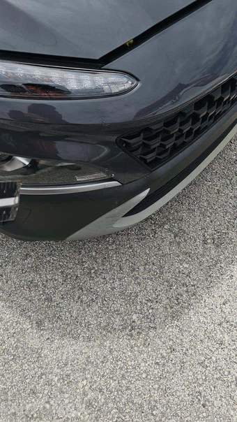 2023 Hyundai Kona SEL - miniatura 20