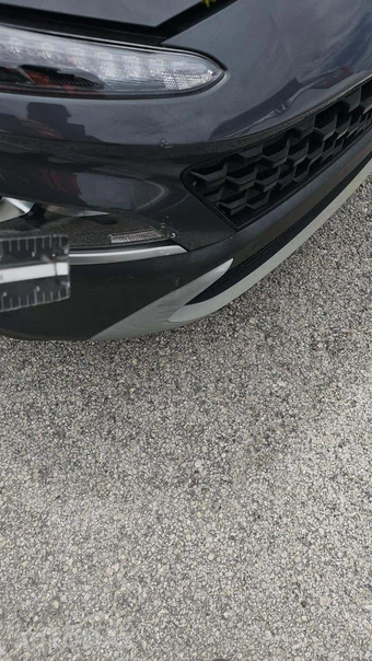 2023 Hyundai Kona SEL - miniatura 21