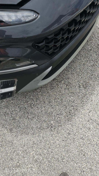 2023 Hyundai Kona SEL - miniatura 22