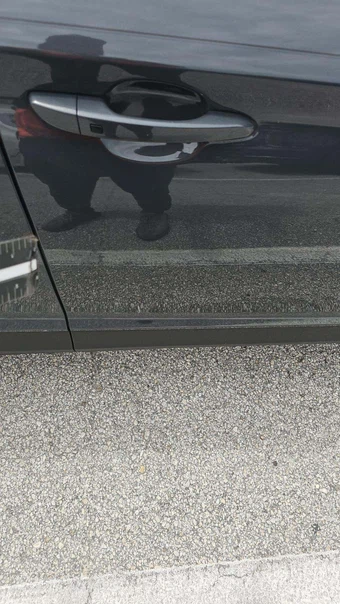 2023 Hyundai Kona SEL - miniatura 23