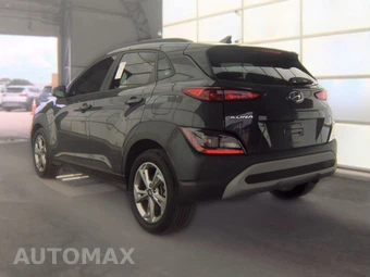 2023 Hyundai Kona SEL - miniatura 6