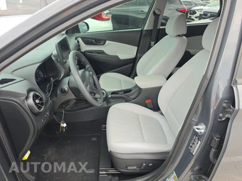 2023 Hyundai Kona SEL - miniatura 7