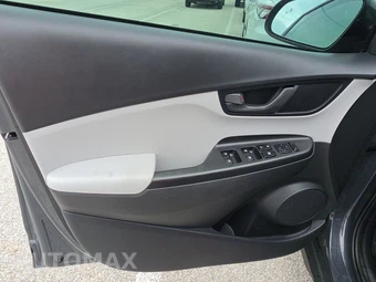 2023 Hyundai Kona SEL - miniatura 9