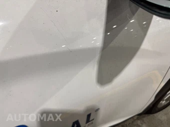 2023 Hyundai Kona SEL - miniatura 25