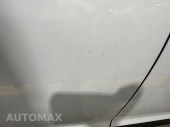 2023 Hyundai Kona SEL - miniatura 4
